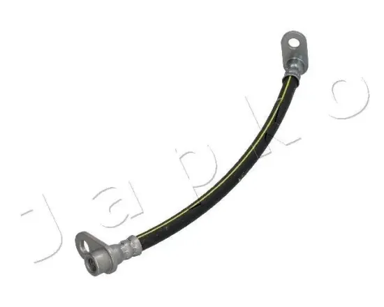 Halter, Bremsschlauch innen hinten links JAPKO 69588 Bild Halter, Bremsschlauch innen hinten links JAPKO 69588