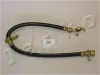 Halter, Bremsschlauch vorne JAPKO 69616