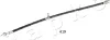 Halter, Bremsschlauch Vorderachse rechts JAPKO 69619