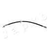 Halter, Bremsschlauch Vorderachse JAPKO 69626