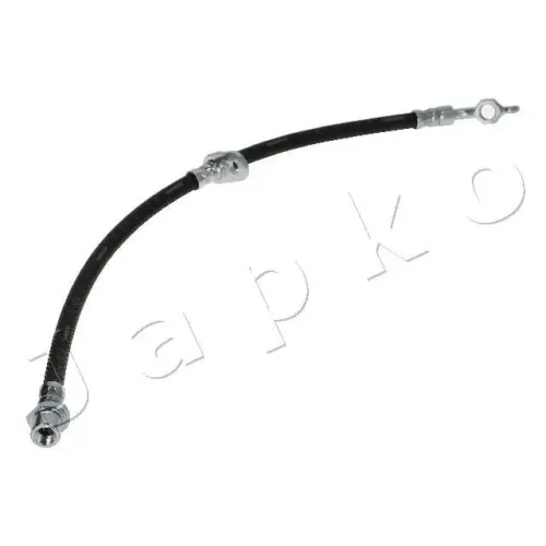 Halter, Bremsschlauch Vorderachse JAPKO 69626 Bild Halter, Bremsschlauch Vorderachse JAPKO 69626