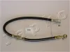 Halter, Bremsschlauch vorne rechts JAPKO 69731