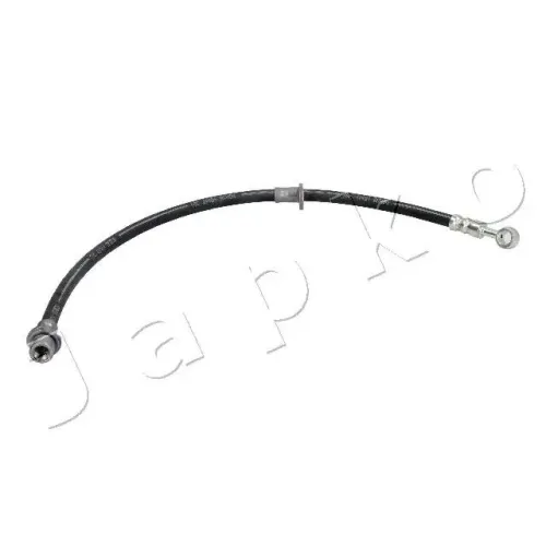 Halter, Bremsschlauch Vorderachse rechts JAPKO 69740 Bild Halter, Bremsschlauch Vorderachse rechts JAPKO 69740