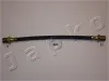 Halter, Bremsschlauch Hinterachse JAPKO 69802
