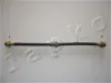 Halter, Bremsschlauch JAPKO 69814