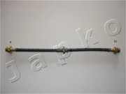 Halter, Bremsschlauch JAPKO 69814