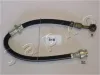 Halter, Bremsschlauch vorne JAPKO 69818