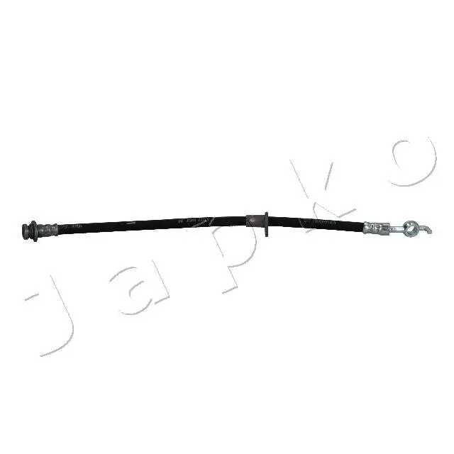 Halter, Bremsschlauch JAPKO 69824