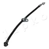 Halter, Bremsschlauch Vorderachse beidseitig JAPKO 69825 Bild Halter, Bremsschlauch Vorderachse beidseitig JAPKO 69825