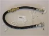 Halter, Bremsschlauch vorne JAPKO 69829