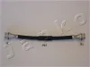 Halter, Bremsschlauch hinten JAPKO 69961