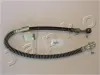Halter, Bremsschlauch vorne links JAPKO 69H05