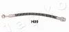 Halter, Bremsschlauch JAPKO 69H09 Bild Halter, Bremsschlauch JAPKO 69H09
