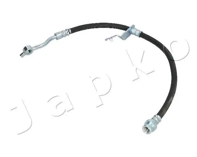 Halter, Bremsschlauch JAPKO 69H10