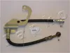 Halter, Bremsschlauch rechts JAPKO 69H15