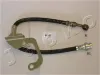 Halter, Bremsschlauch links JAPKO 69H16