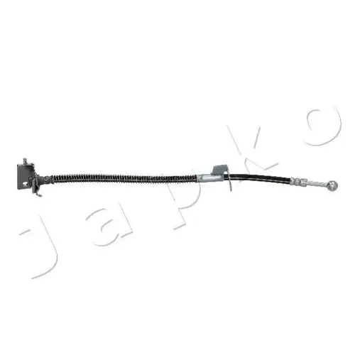 Halter, Bremsschlauch JAPKO 69H30 Bild Halter, Bremsschlauch JAPKO 69H30