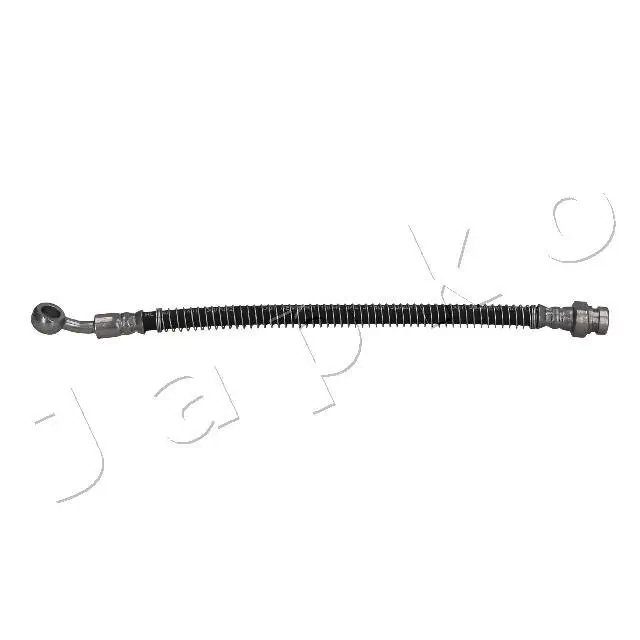 Halter, Bremsschlauch JAPKO 69H39