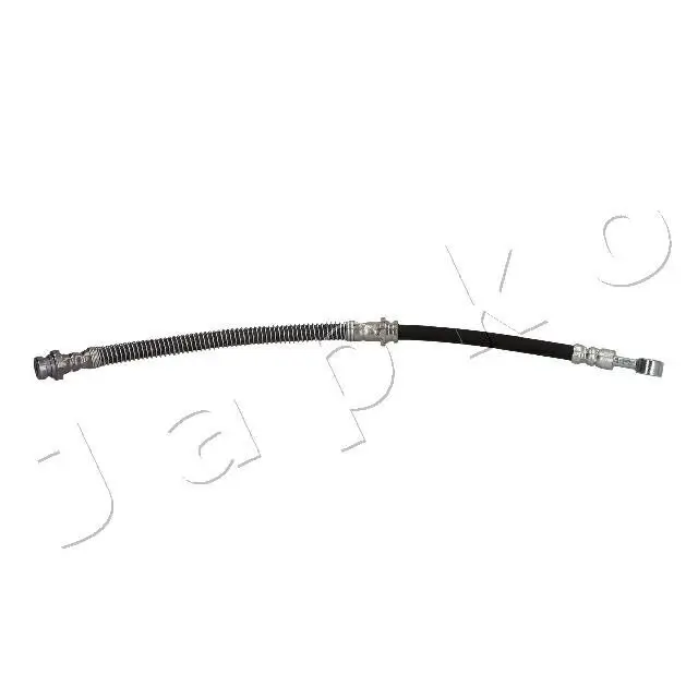 Halter, Bremsschlauch JAPKO 69H41