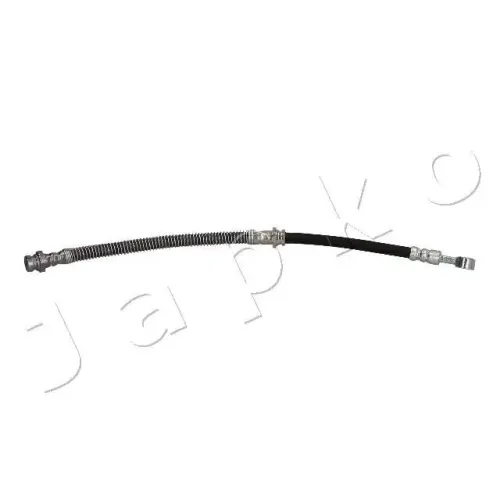 Halter, Bremsschlauch JAPKO 69H41 Bild Halter, Bremsschlauch JAPKO 69H41