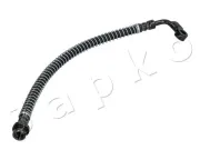 Halter, Bremsschlauch JAPKO 69H49