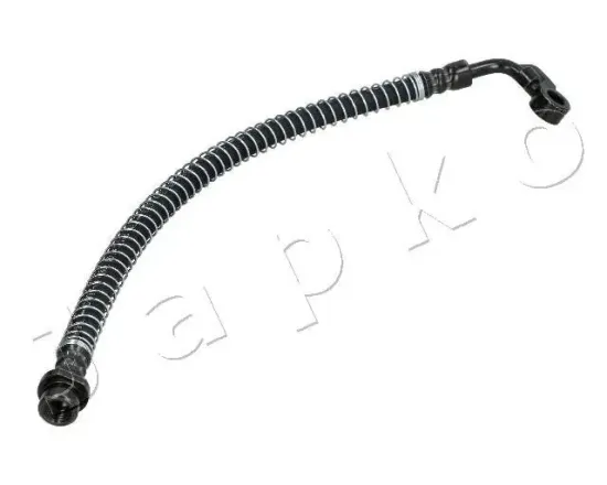 Halter, Bremsschlauch JAPKO 69H49 Bild Halter, Bremsschlauch JAPKO 69H49