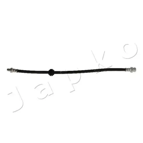 Halter, Bremsschlauch JAPKO 69K24 Bild Halter, Bremsschlauch JAPKO 69K24