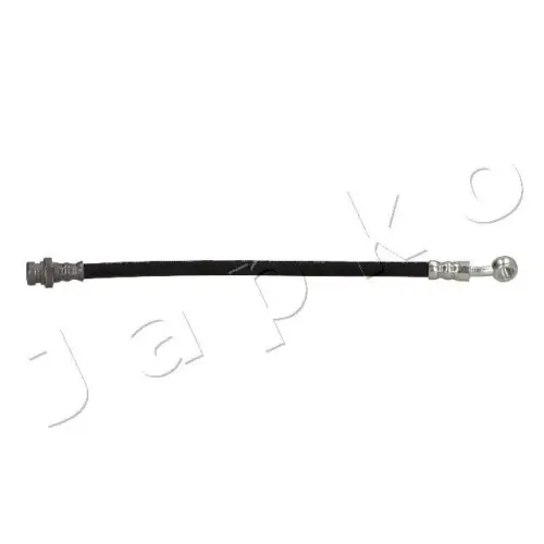 Halter, Bremsschlauch JAPKO 69K31 Bild Halter, Bremsschlauch JAPKO 69K31