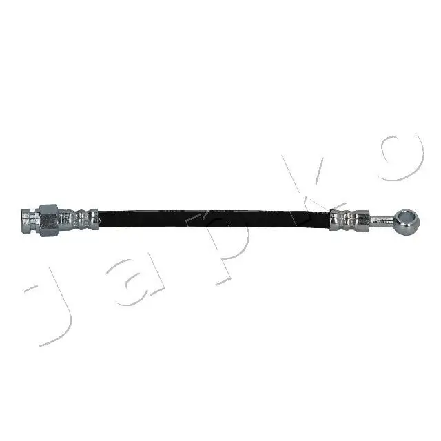 Halter, Bremsschlauch JAPKO 69K33