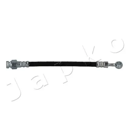 Halter, Bremsschlauch JAPKO 69K33 Bild Halter, Bremsschlauch JAPKO 69K33