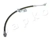 Halter, Bremsschlauch vorne rechts JAPKO 69K41