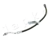 Halter, Bremsschlauch vorne links JAPKO 69K42