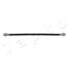 Halter, Bremsschlauch Vorderachse beidseitig JAPKO 69L02 Bild Halter, Bremsschlauch Vorderachse beidseitig JAPKO 69L02