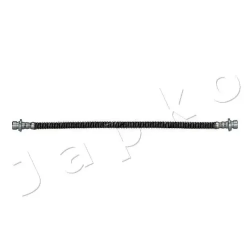 Halter, Bremsschlauch Vorderachse beidseitig JAPKO 69L02 Bild Halter, Bremsschlauch Vorderachse beidseitig JAPKO 69L02