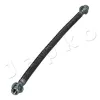 Halter, Bremsschlauch Vorderachse beidseitig JAPKO 69L02 Bild Halter, Bremsschlauch Vorderachse beidseitig JAPKO 69L02