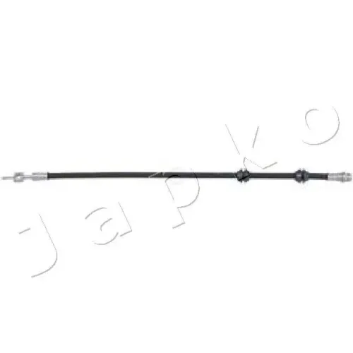 Halter, Bremsschlauch JAPKO 69L06 Bild Halter, Bremsschlauch JAPKO 69L06