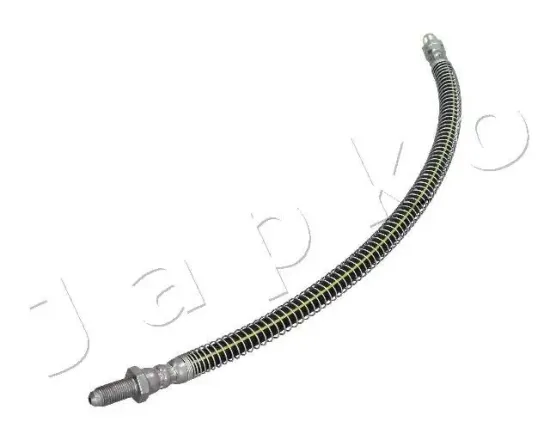 Halter, Bremsschlauch beidseitig hinten JAPKO 69L25 Bild Halter, Bremsschlauch beidseitig hinten JAPKO 69L25