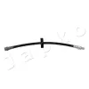 Halter, Bremsschlauch Hinterachse beidseitig JAPKO 69M01 Bild Halter, Bremsschlauch Hinterachse beidseitig JAPKO 69M01