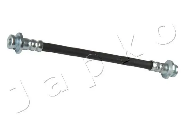 Halter, Bremsschlauch Hinterachse beidseitig JAPKO 69W08