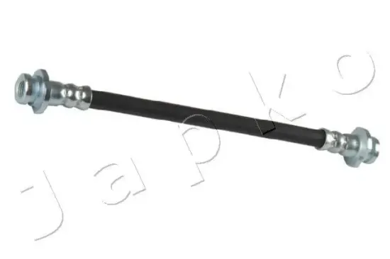 Halter, Bremsschlauch Hinterachse beidseitig JAPKO 69W08 Bild Halter, Bremsschlauch Hinterachse beidseitig JAPKO 69W08