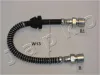 Halter, Bremsschlauch hinten rechts JAPKO 69W13