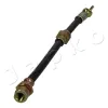Halter, Bremsschlauch hinten rechts JAPKO 69W14 Bild Halter, Bremsschlauch hinten rechts JAPKO 69W14