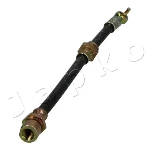 Halter, Bremsschlauch hinten rechts JAPKO 69W14 Bild Halter, Bremsschlauch hinten rechts JAPKO 69W14