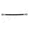 Halter, Bremsschlauch Hinterachse JAPKO 69W22 Bild Halter, Bremsschlauch Hinterachse JAPKO 69W22