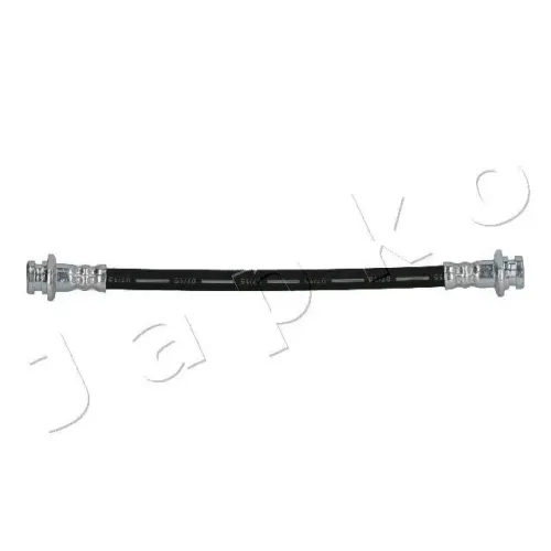 Halter, Bremsschlauch Hinterachse JAPKO 69W22 Bild Halter, Bremsschlauch Hinterachse JAPKO 69W22