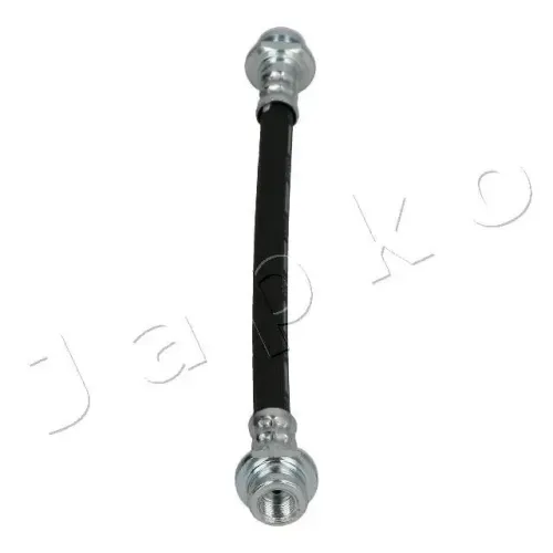 Halter, Bremsschlauch Hinterachse JAPKO 69W22 Bild Halter, Bremsschlauch Hinterachse JAPKO 69W22
