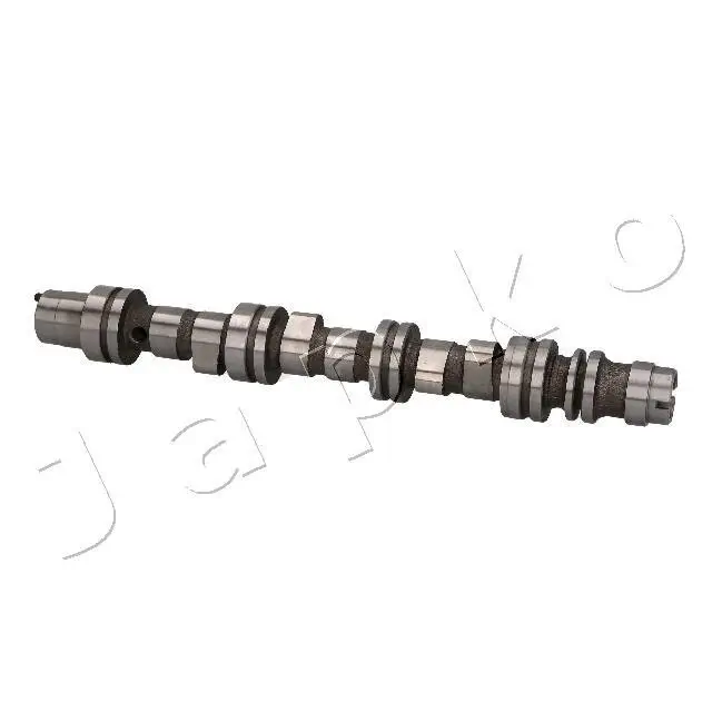 Nockenwelle JAPKO 6DW001