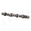 Nockenwelle JAPKO 6DW001