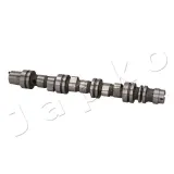 Nockenwelle JAPKO 6DW001