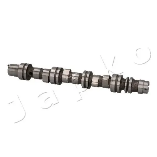 Nockenwelle JAPKO 6DW001 Bild Nockenwelle JAPKO 6DW001